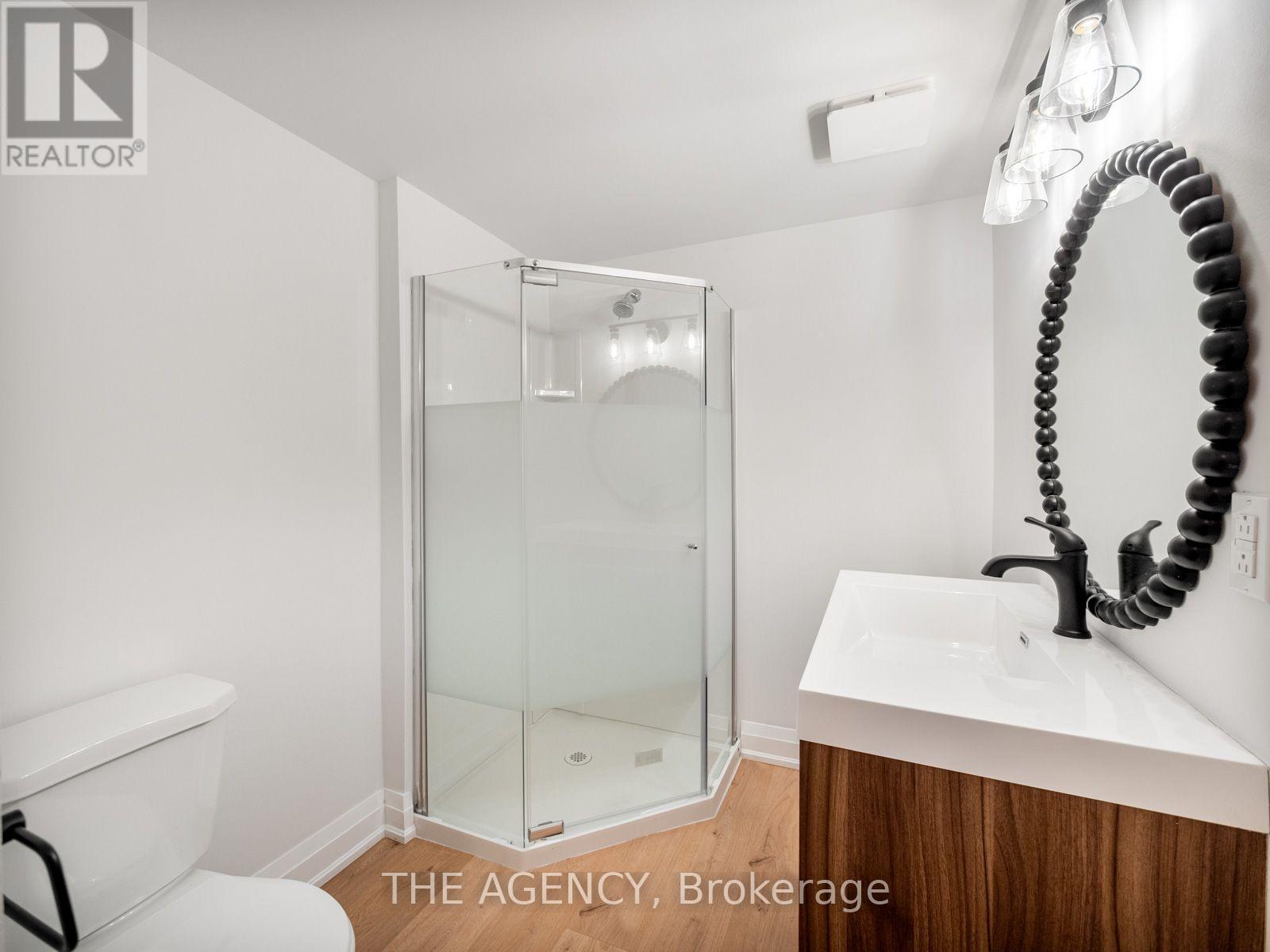 26 WEBSTER DRIVE - Image 39