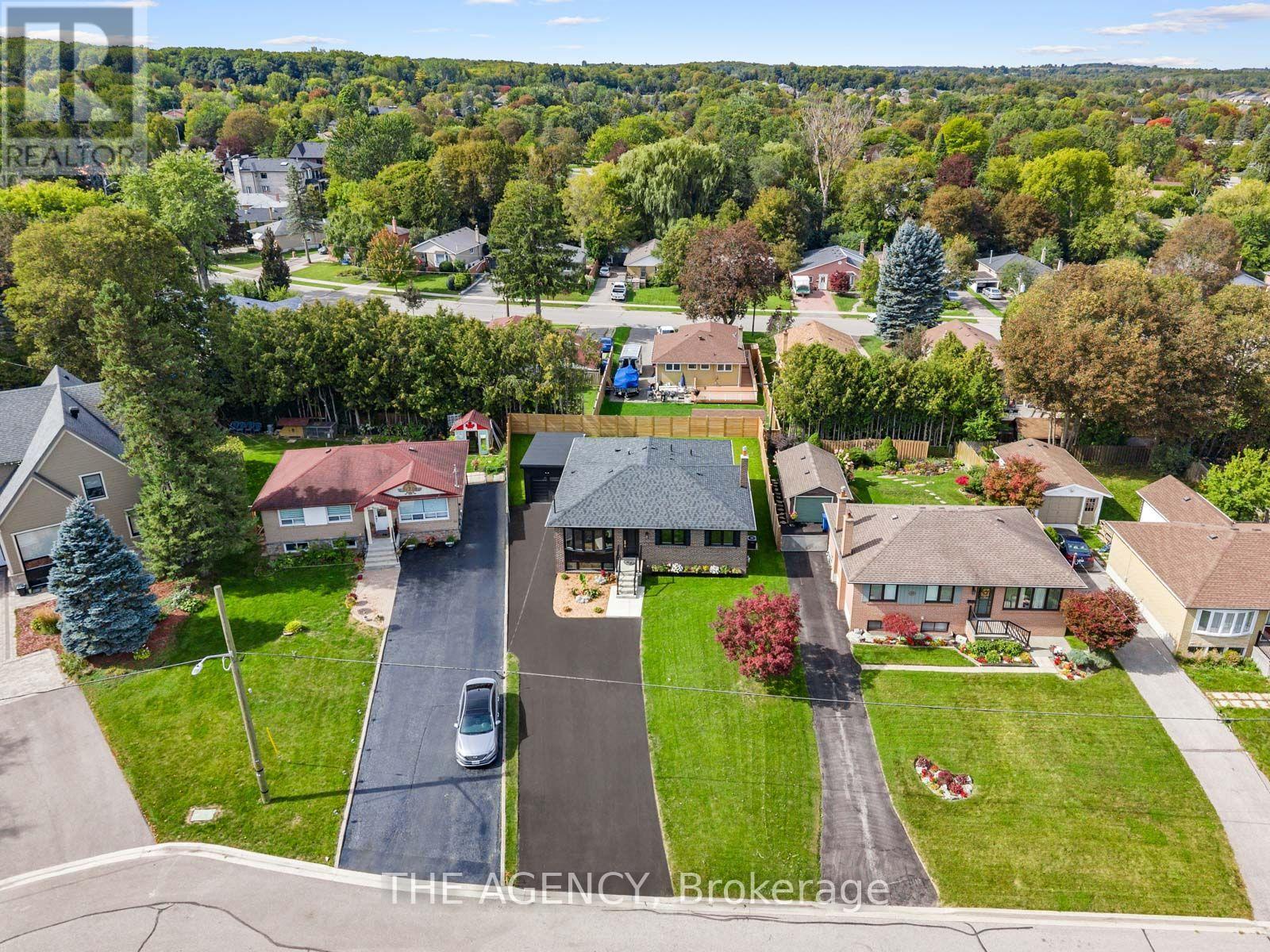 26 WEBSTER DRIVE - Image 43