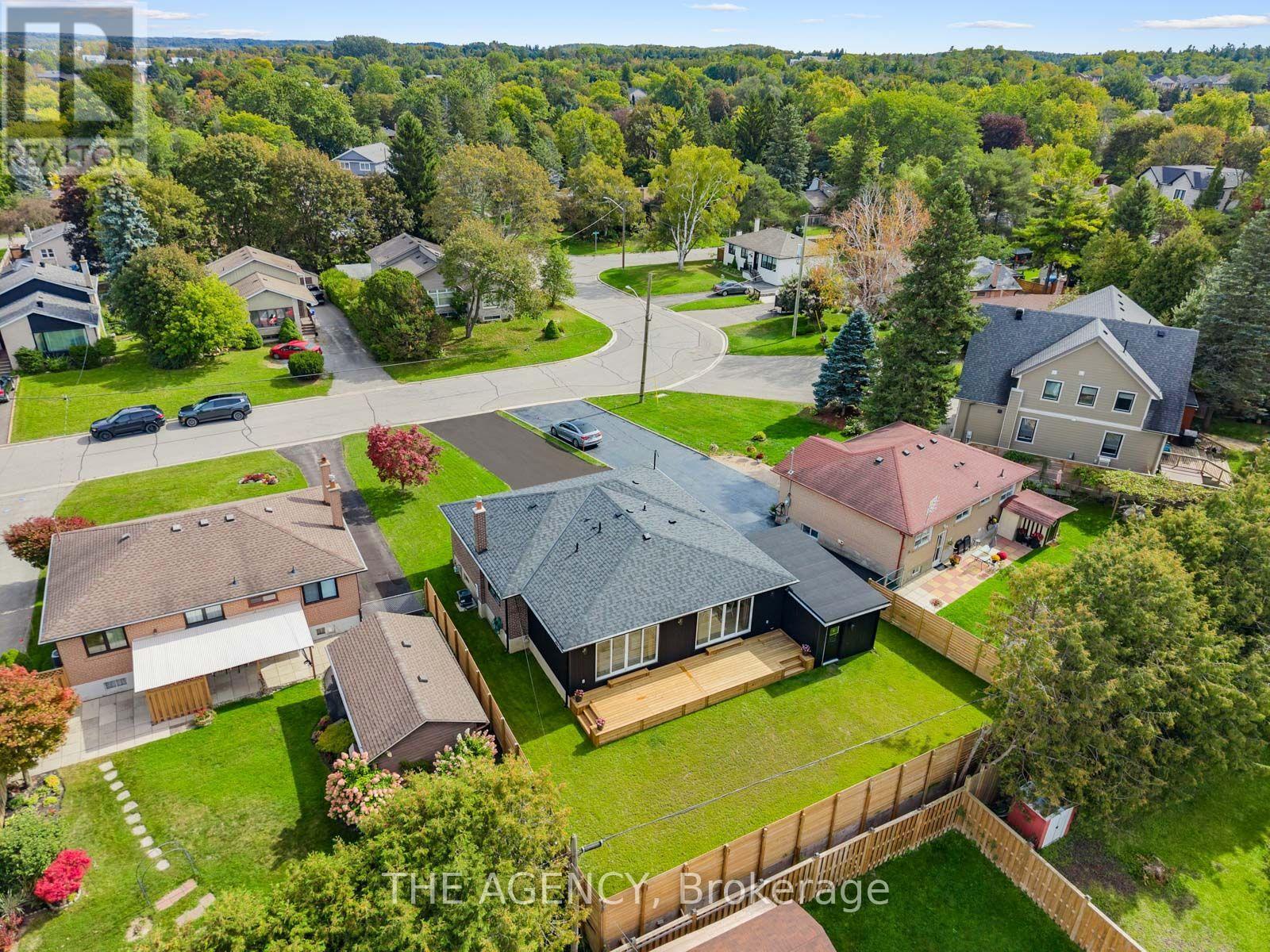 26 WEBSTER DRIVE - 44