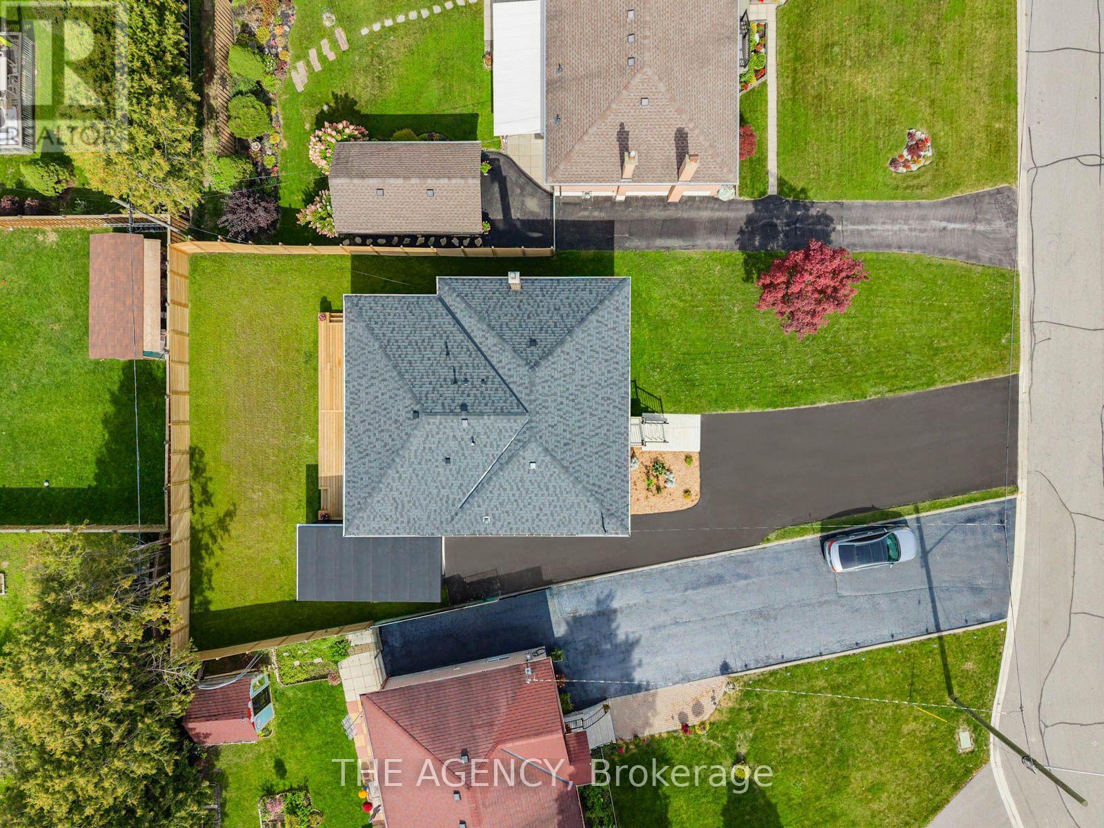 26 WEBSTER DRIVE - Image 45