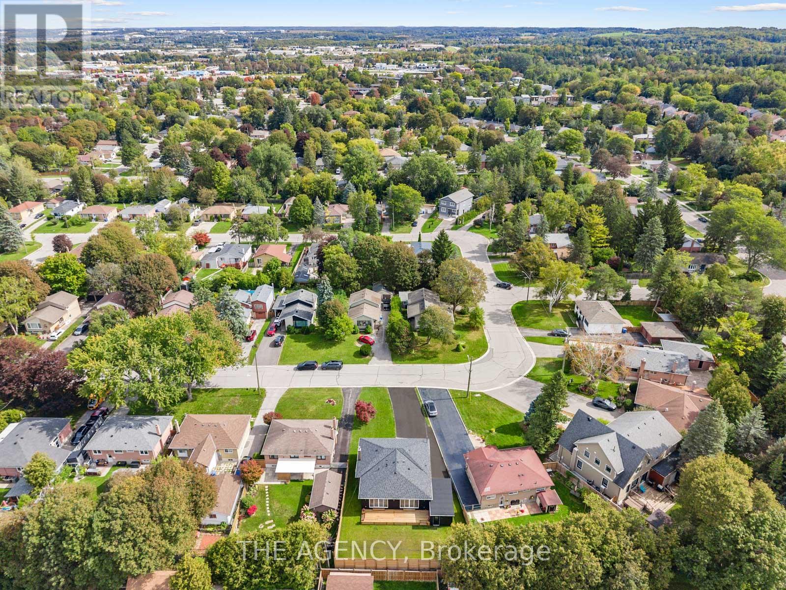 26 WEBSTER DRIVE - 46