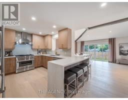 26 Webster Drive, Aurora, ON L4G2A5 Photo 14