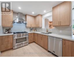 26 Webster Drive, Aurora, ON L4G2A5 Photo 15
