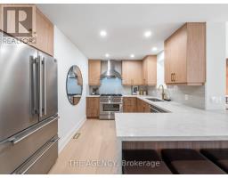 26 Webster Drive, Aurora, ON L4G2A5 Photo 17