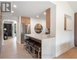 26 Webster Drive, Aurora, ON L4G2A5 Photo 19
