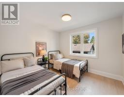 26 Webster Drive, Aurora, ON L4G2A5 Photo 26