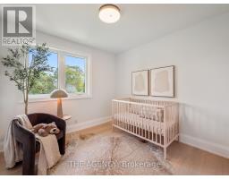 26 Webster Drive, Aurora, ON L4G2A5 Photo 27