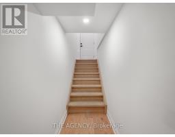 26 Webster Drive, Aurora, ON L4G2A5 Photo 31