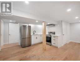 26 Webster Drive, Aurora, ON L4G2A5 Photo 32