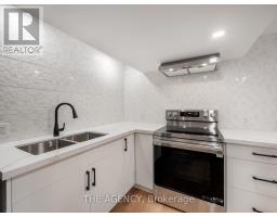 26 Webster Drive, Aurora, ON L4G2A5 Photo 33