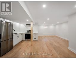 26 Webster Drive, Aurora, ON L4G2A5 Photo 34
