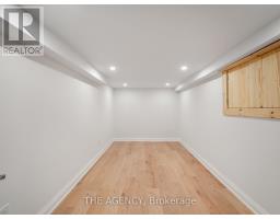 26 Webster Drive, Aurora, ON L4G2A5 Photo 38