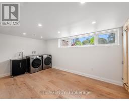 26 Webster Drive, Aurora, ON L4G2A5 Photo 40
