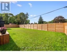 26 Webster Drive, Aurora, ON L4G2A5 Photo 42