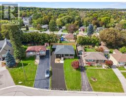 26 Webster Drive, Aurora, ON L4G2A5 Photo 43