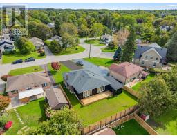 26 Webster Drive, Aurora, ON L4G2A5 Photo 44