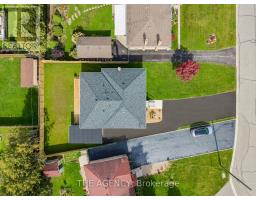 26 Webster Drive, Aurora, ON L4G2A5 Photo 45