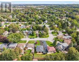 26 Webster Drive, Aurora, ON L4G2A5 Photo 46