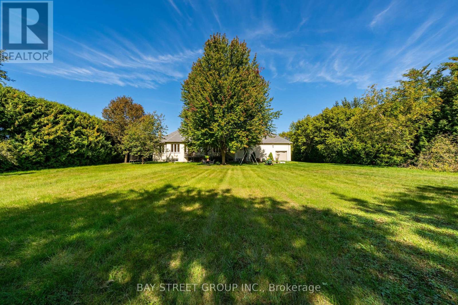 27 GEORGE PIPHER LANE - Image 43
