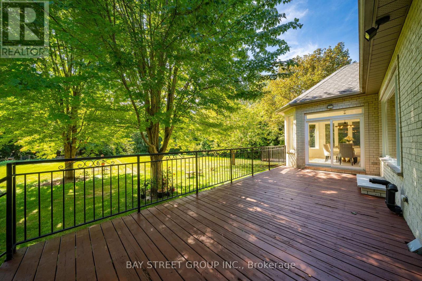 27 GEORGE PIPHER LANE - Image 46
