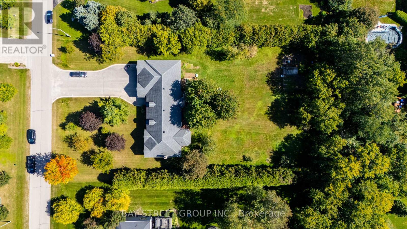 27 GEORGE PIPHER LANE - Image 49