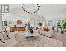 27 George Pipher Lane, Whitchurch Stouffville, ON L4A1M4 Photo 10
