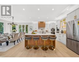 27 George Pipher Lane, Whitchurch Stouffville, ON L4A1M4 Photo 11