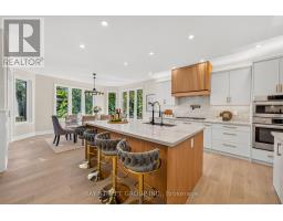 27 George Pipher Lane, Whitchurch Stouffville, ON L4A1M4 Photo 12