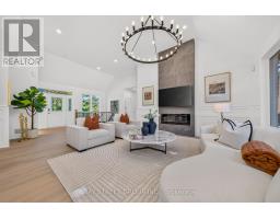 27 George Pipher Lane, Whitchurch Stouffville, ON L4A1M4 Photo 13