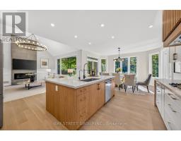 27 George Pipher Lane, Whitchurch Stouffville, ON L4A1M4 Photo 14