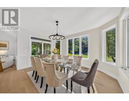 27 George Pipher Lane, Whitchurch Stouffville, ON L4A1M4 Photo 15