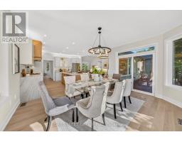 27 George Pipher Lane, Whitchurch Stouffville, ON L4A1M4 Photo 16