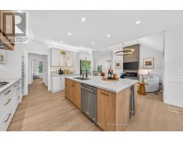 27 George Pipher Lane, Whitchurch Stouffville, ON L4A1M4 Photo 17