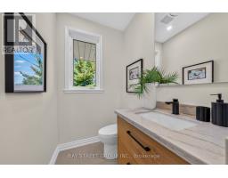 27 George Pipher Lane, Whitchurch Stouffville, ON L4A1M4 Photo 18