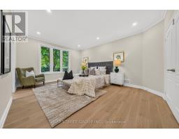 27 George Pipher Lane, Whitchurch Stouffville, ON L4A1M4 Photo 19
