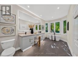 27 George Pipher Lane, Whitchurch Stouffville, ON L4A1M4 Photo 20