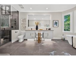 27 George Pipher Lane, Whitchurch Stouffville, ON L4A1M4 Photo 21