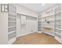 27 George Pipher Lane, Whitchurch Stouffville, ON L4A1M4 Photo 22