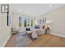 27 George Pipher Lane, Whitchurch Stouffville, ON L4A1M4 Photo 23