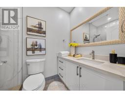 27 George Pipher Lane, Whitchurch Stouffville, ON L4A1M4 Photo 24