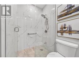 27 George Pipher Lane, Whitchurch Stouffville, ON L4A1M4 Photo 25