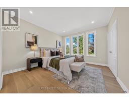 27 George Pipher Lane, Whitchurch Stouffville, ON L4A1M4 Photo 26