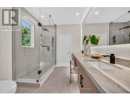 27 George Pipher Lane, Whitchurch Stouffville, ON L4A1M4 Photo 27