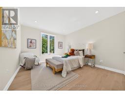 27 George Pipher Lane, Whitchurch Stouffville, ON L4A1M4 Photo 28