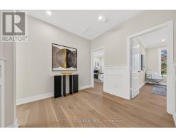27 George Pipher Lane, Whitchurch Stouffville, ON L4A1M4 Photo 29