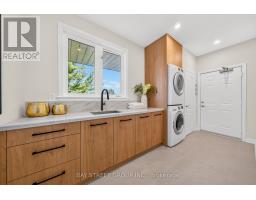 27 George Pipher Lane, Whitchurch Stouffville, ON L4A1M4 Photo 30