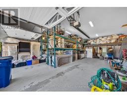 27 George Pipher Lane, Whitchurch Stouffville, ON L4A1M4 Photo 31