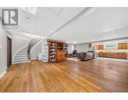 27 George Pipher Lane, Whitchurch Stouffville, ON L4A1M4 Photo 32