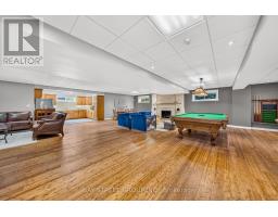 27 George Pipher Lane, Whitchurch Stouffville, ON L4A1M4 Photo 33