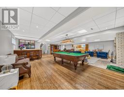 27 George Pipher Lane, Whitchurch Stouffville, ON L4A1M4 Photo 34